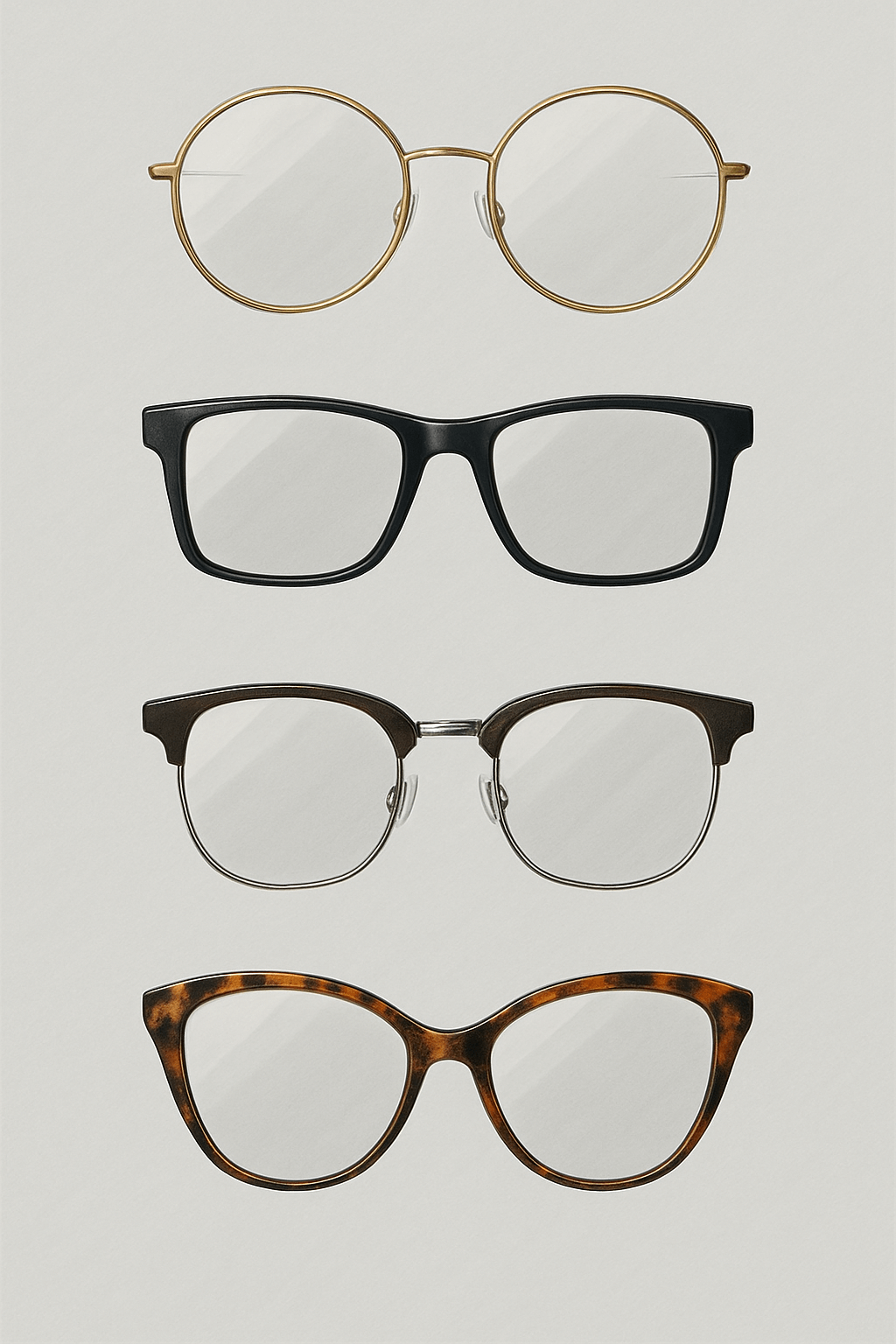 توضیح مراحل ترخیص این محصول