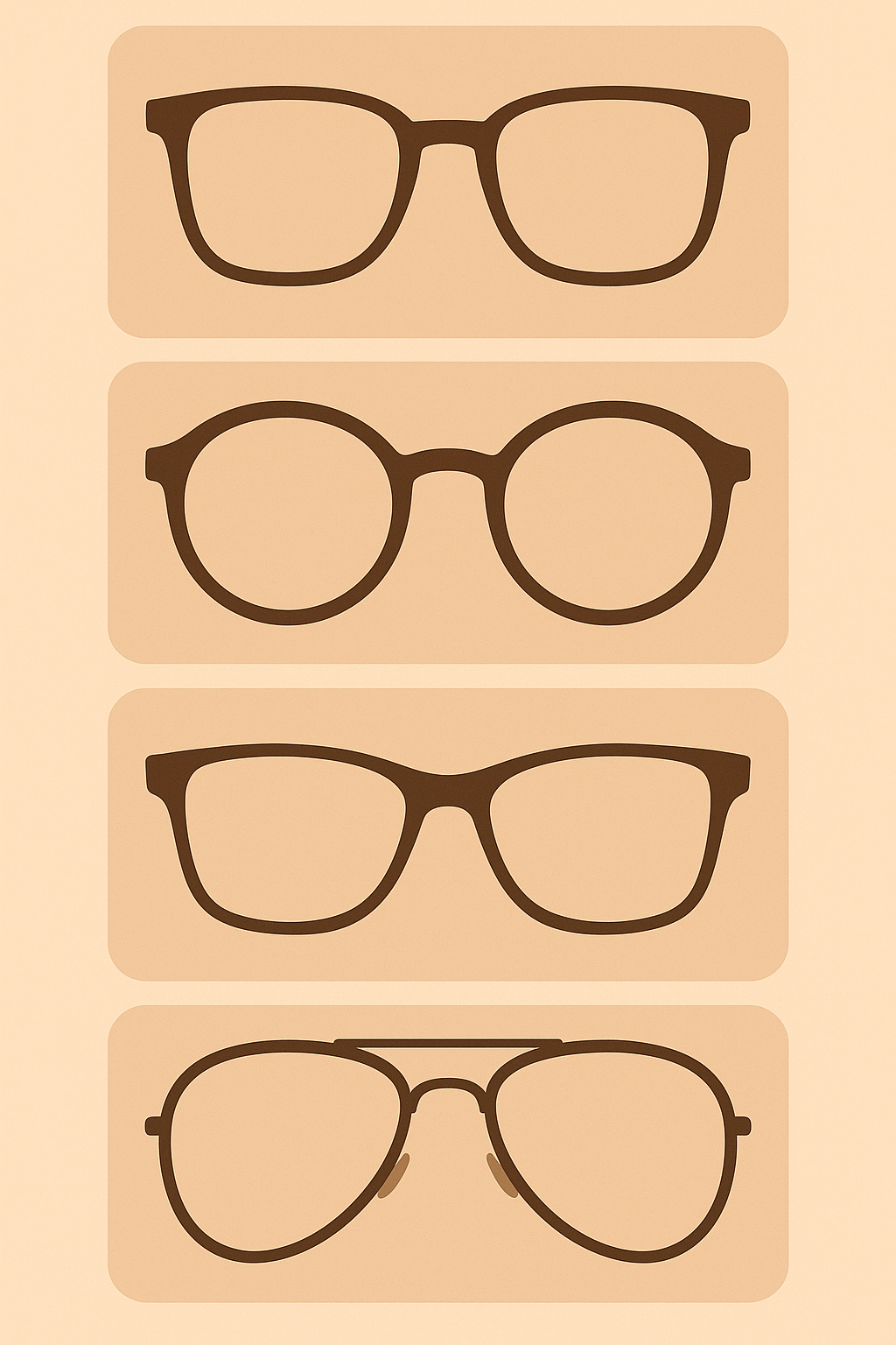 توضیح مراحل ترخیص این محصول