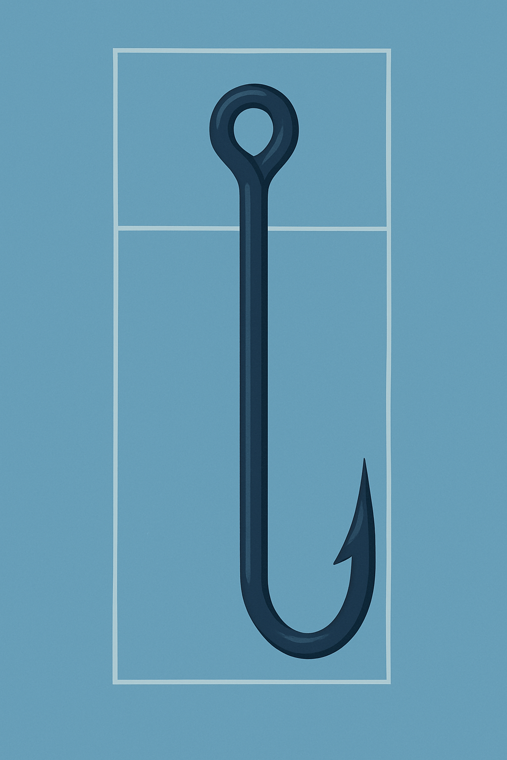 توضیح مراحل ترخیص این محصول