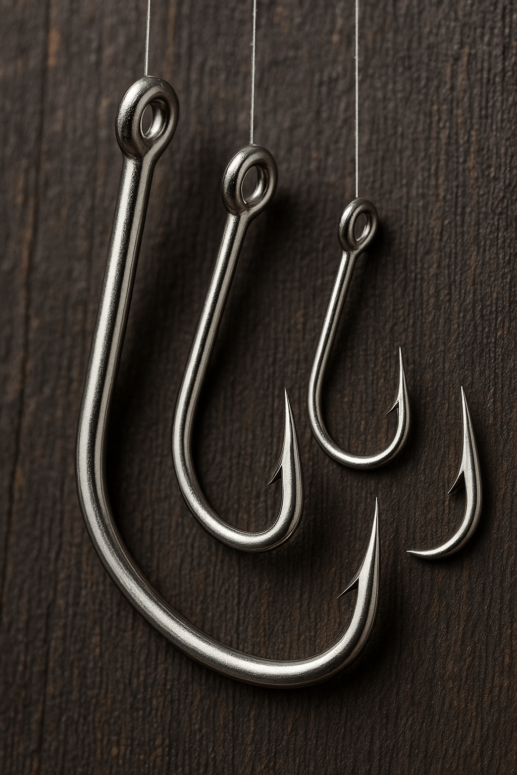 توضیح مراحل ترخیص این محصول