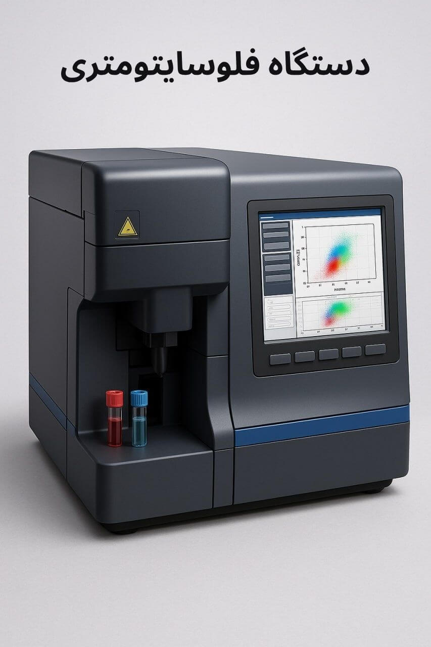 توضیح مراحل ترخیص این محصول