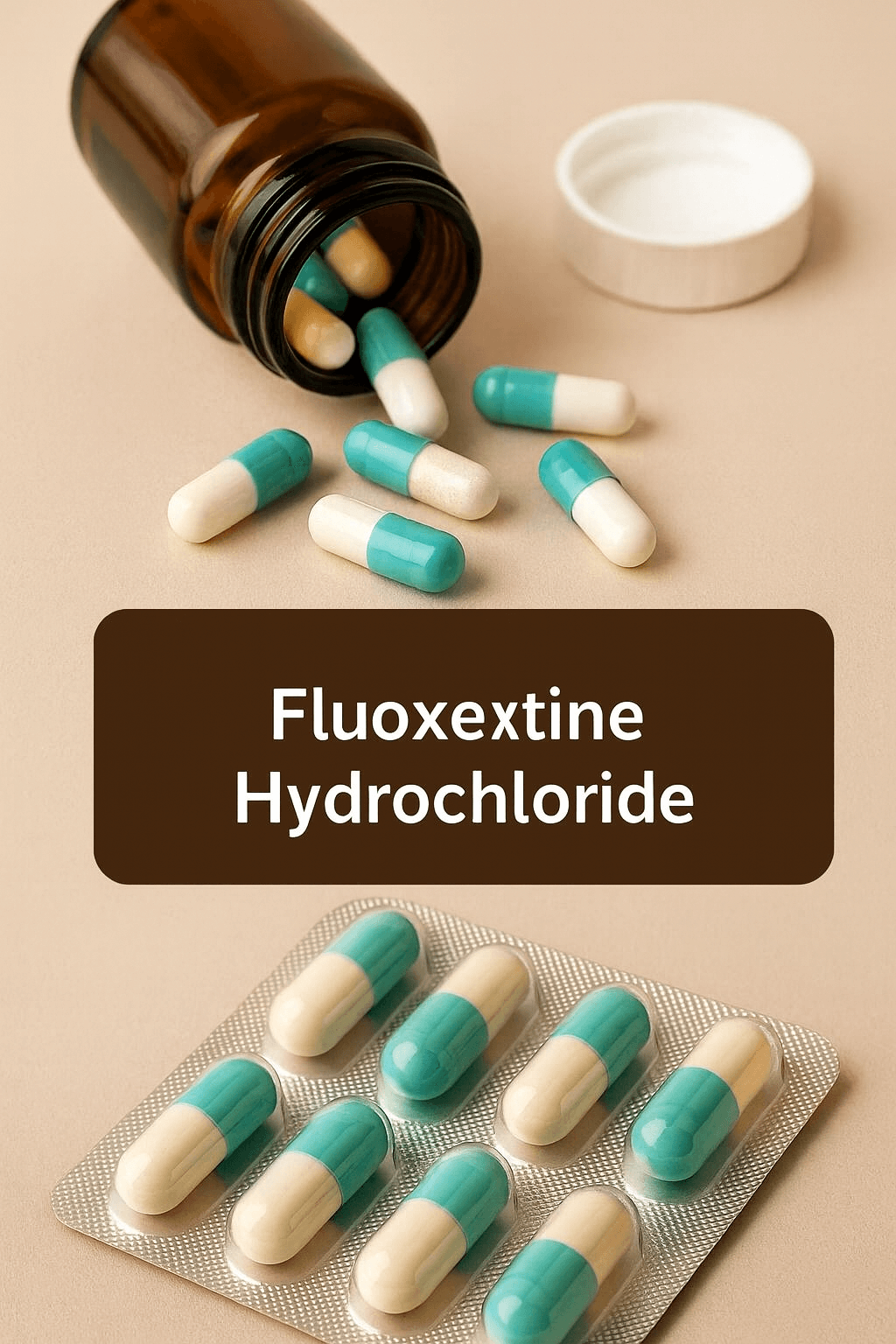 توضیح مراحل ترخیص این محصول توضیح مراحل ترخیص این محصول