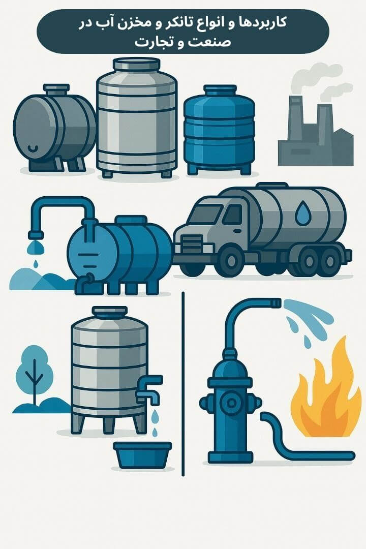 توضیح مراحل ترخیص این محصول