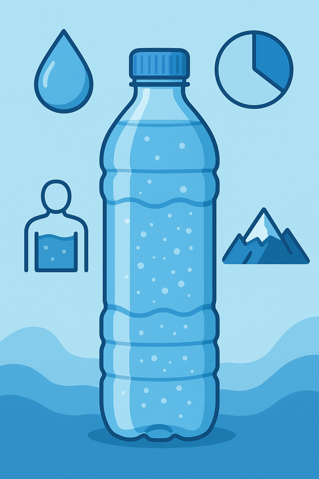 توضیح مراحل ترخیص این محصول