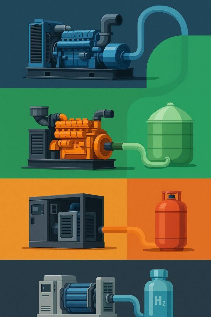 توضیح مراحل ترخیص این محصول توضیح مراحل ترخیص این محصول