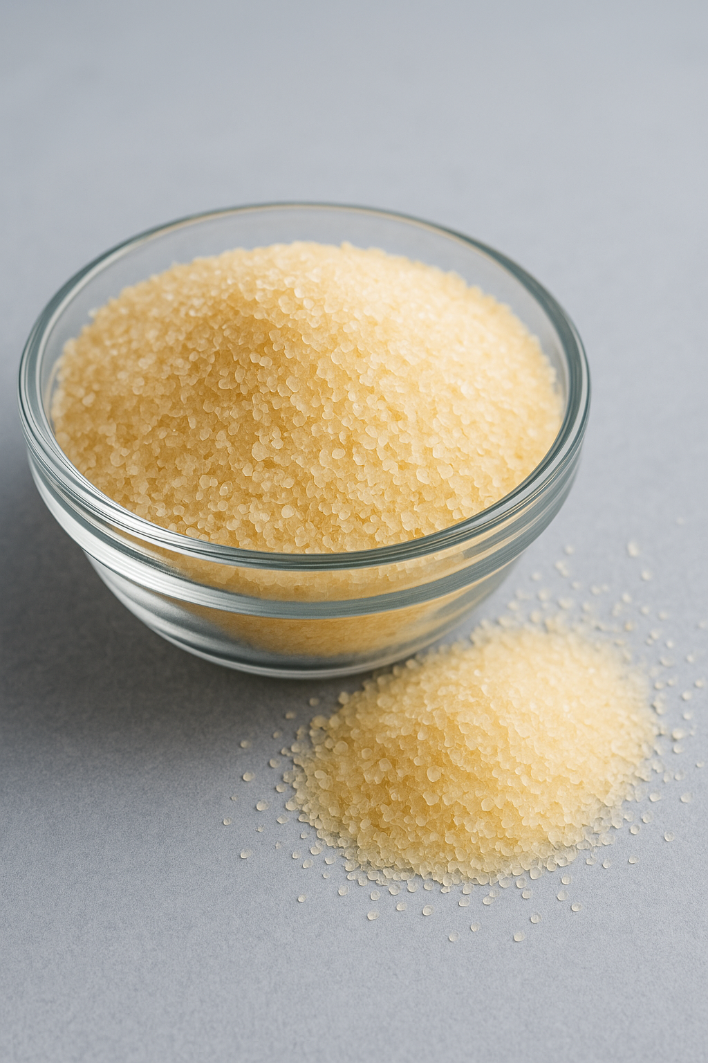 توضیح مراحل ترخیص این محصول