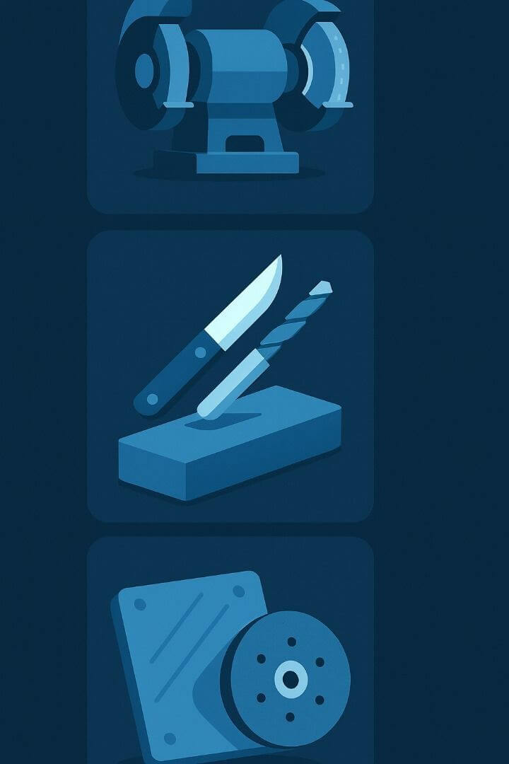 توضیح مراحل ترخیص این محصول