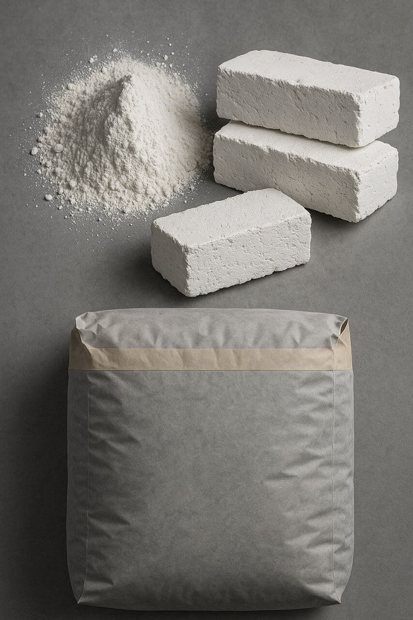 توضیح مراحل ترخیص این محصول