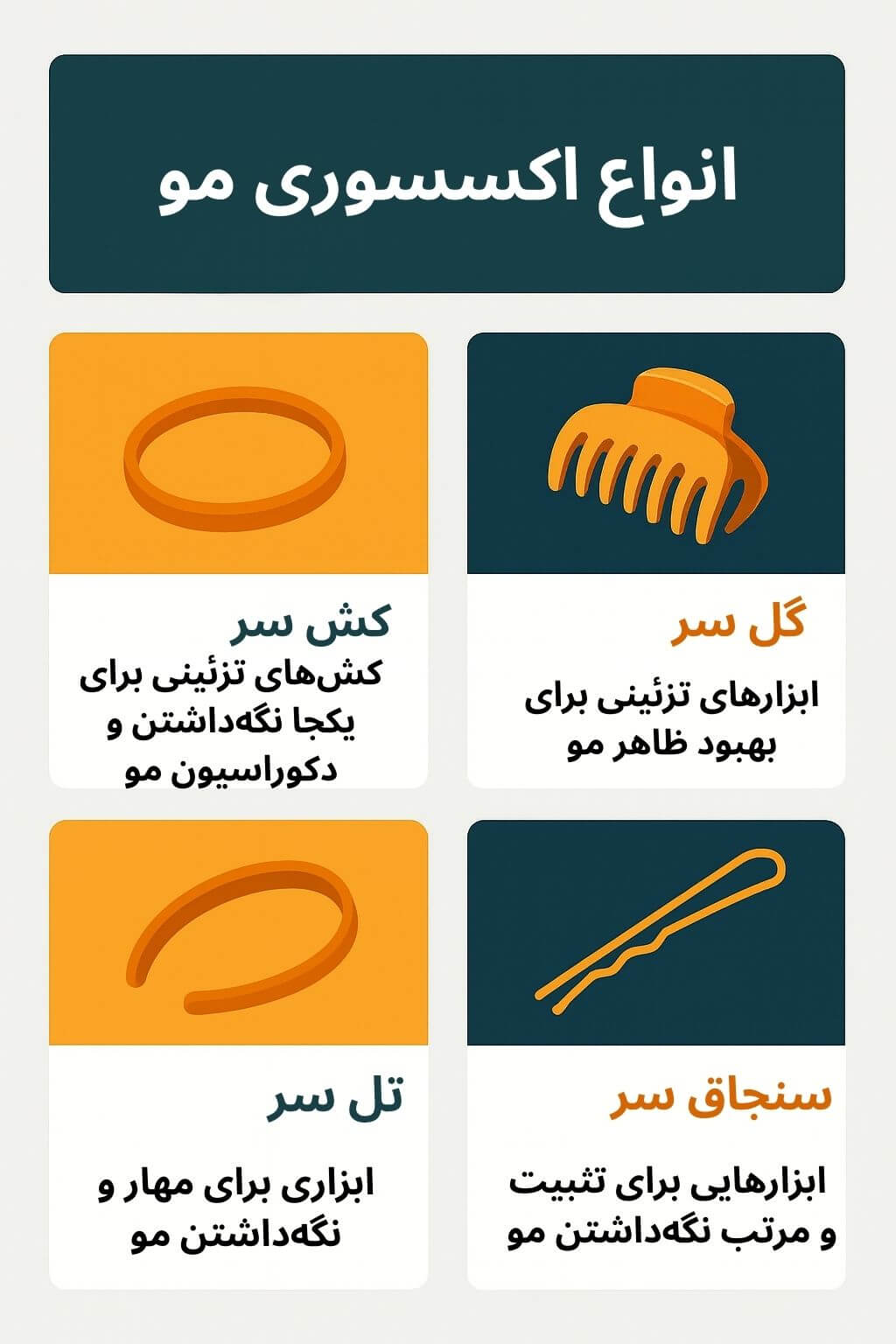 ترخیص کالا از گمرک توسط صبا ترخیص