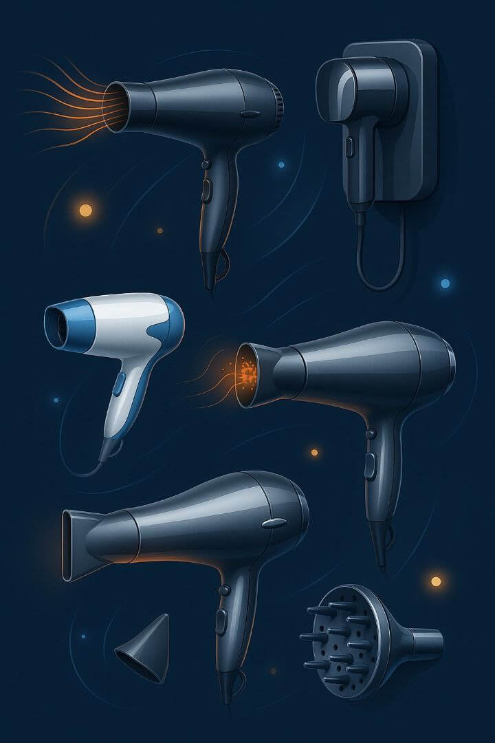 توضیح مراحل ترخیص این محصول