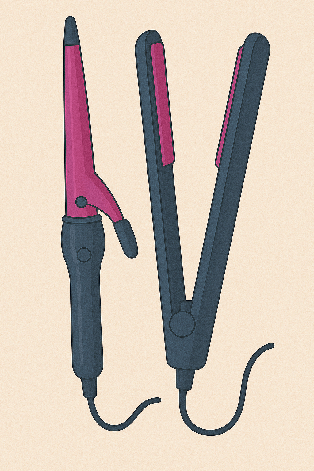 توضیح مراحل ترخیص این محصول