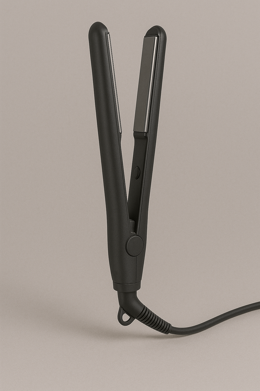 توضیح مراحل ترخیص این محصول