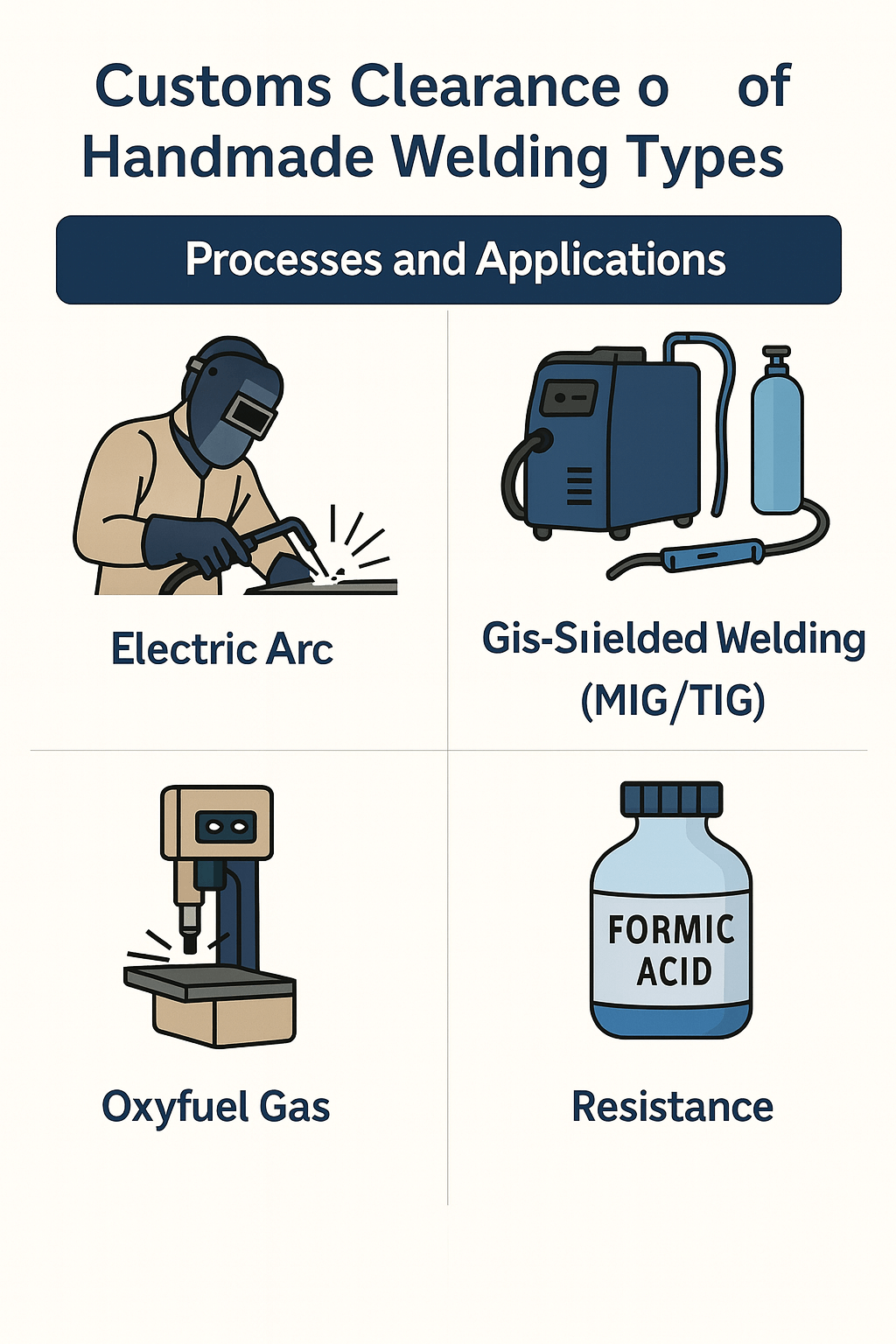 توضیح مراحل ترخیص این محصول توضیح مراحل ترخیص این محصول