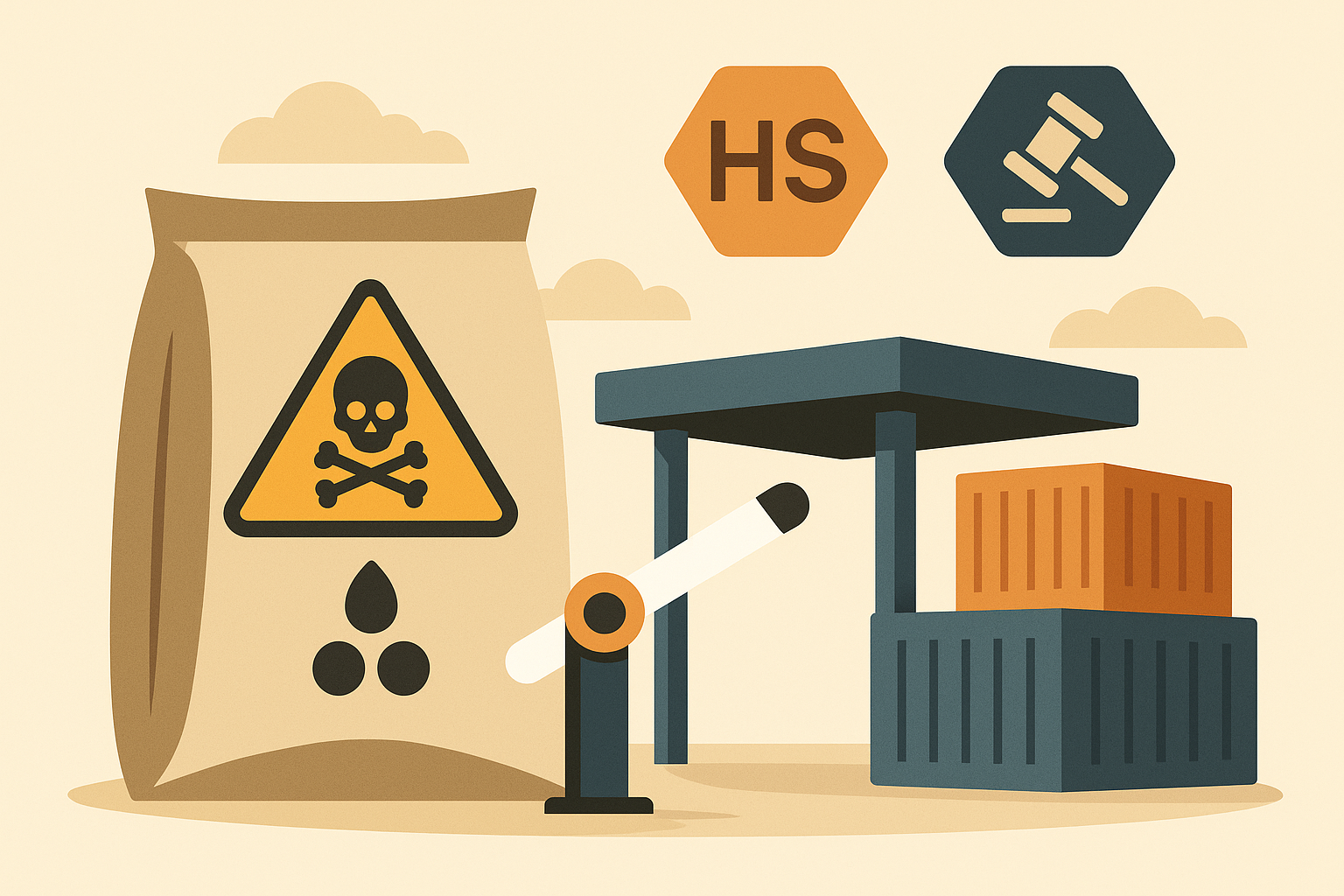 توضیح مراحل ترخیص این محصول توضیح مراحل ترخیص این محصول