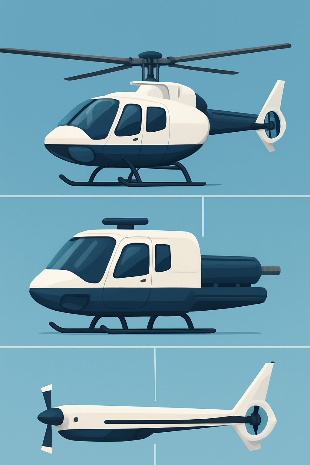 توضیح مراحل ترخیص این محصول