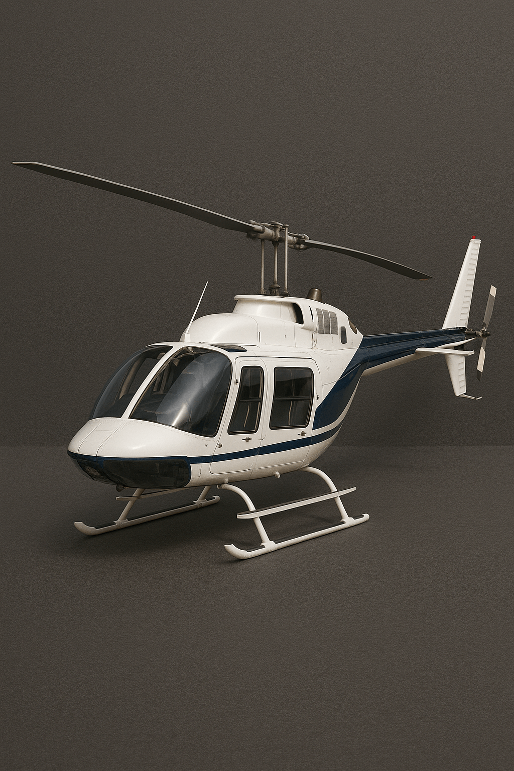 توضیح مراحل ترخیص این محصول