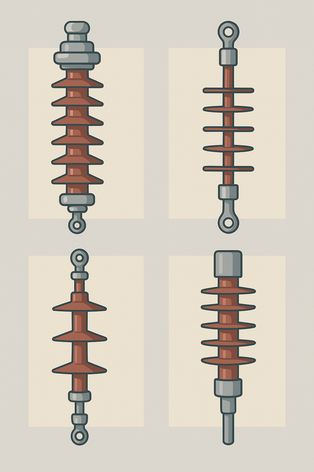توضیح مراحل ترخیص این محصول توضیح مراحل ترخیص این محصول