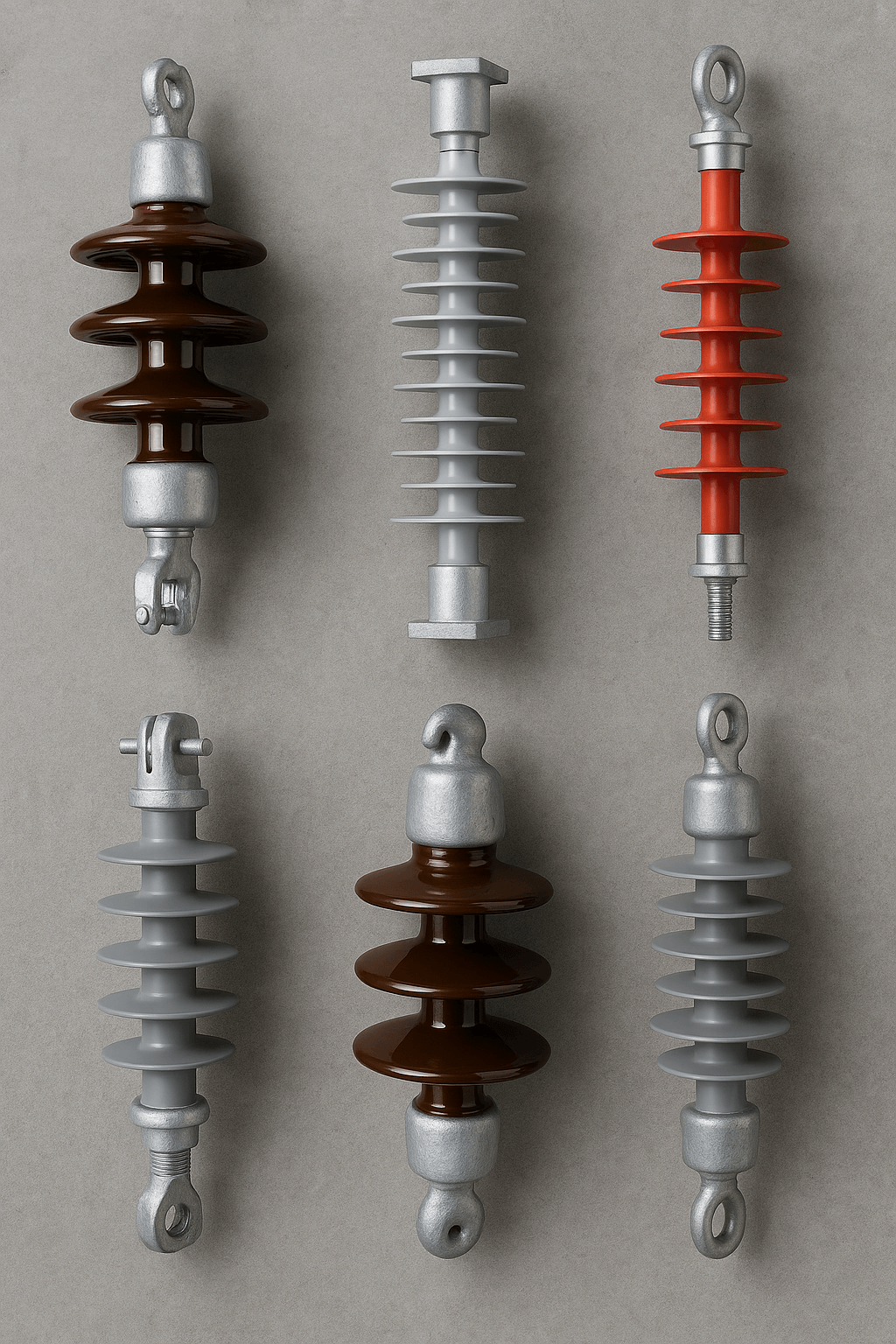 توضیح مراحل ترخیص این محصول توضیح مراحل ترخیص این محصول