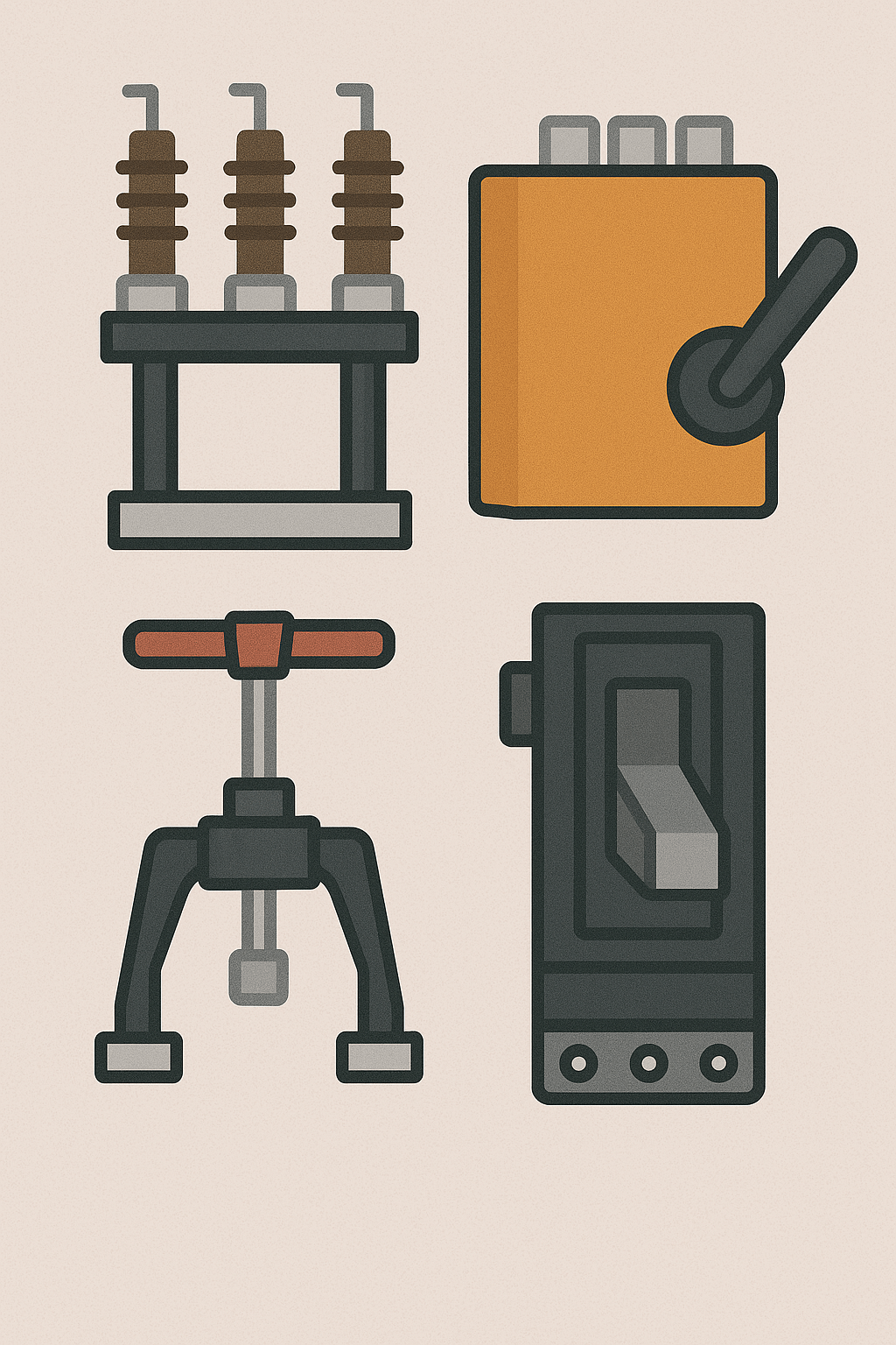 توضیح مراحل ترخیص این محصول