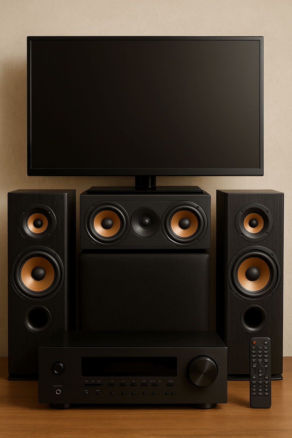 توضیح مراحل ترخیص این محصول