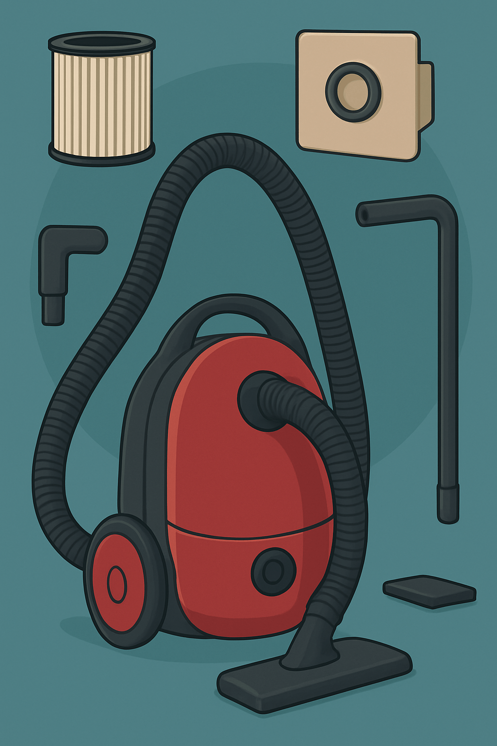 توضیح مراحل ترخیص این محصول