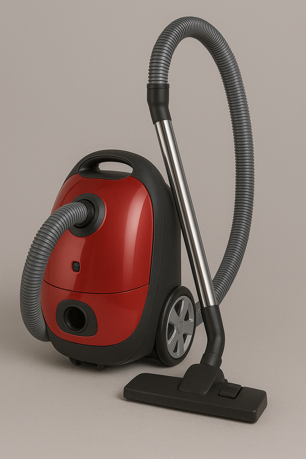 توضیح مراحل ترخیص این محصول توضیح مراحل ترخیص این محصول