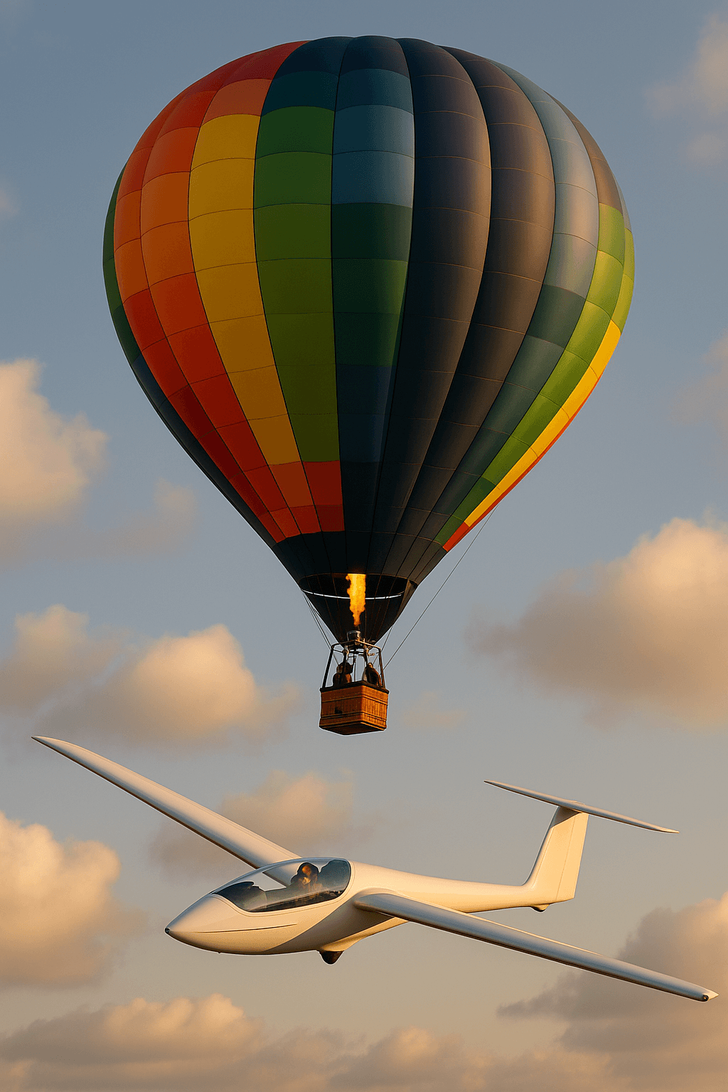 Explanation of the clearance steps for this product Explanation of the clearance steps for this product