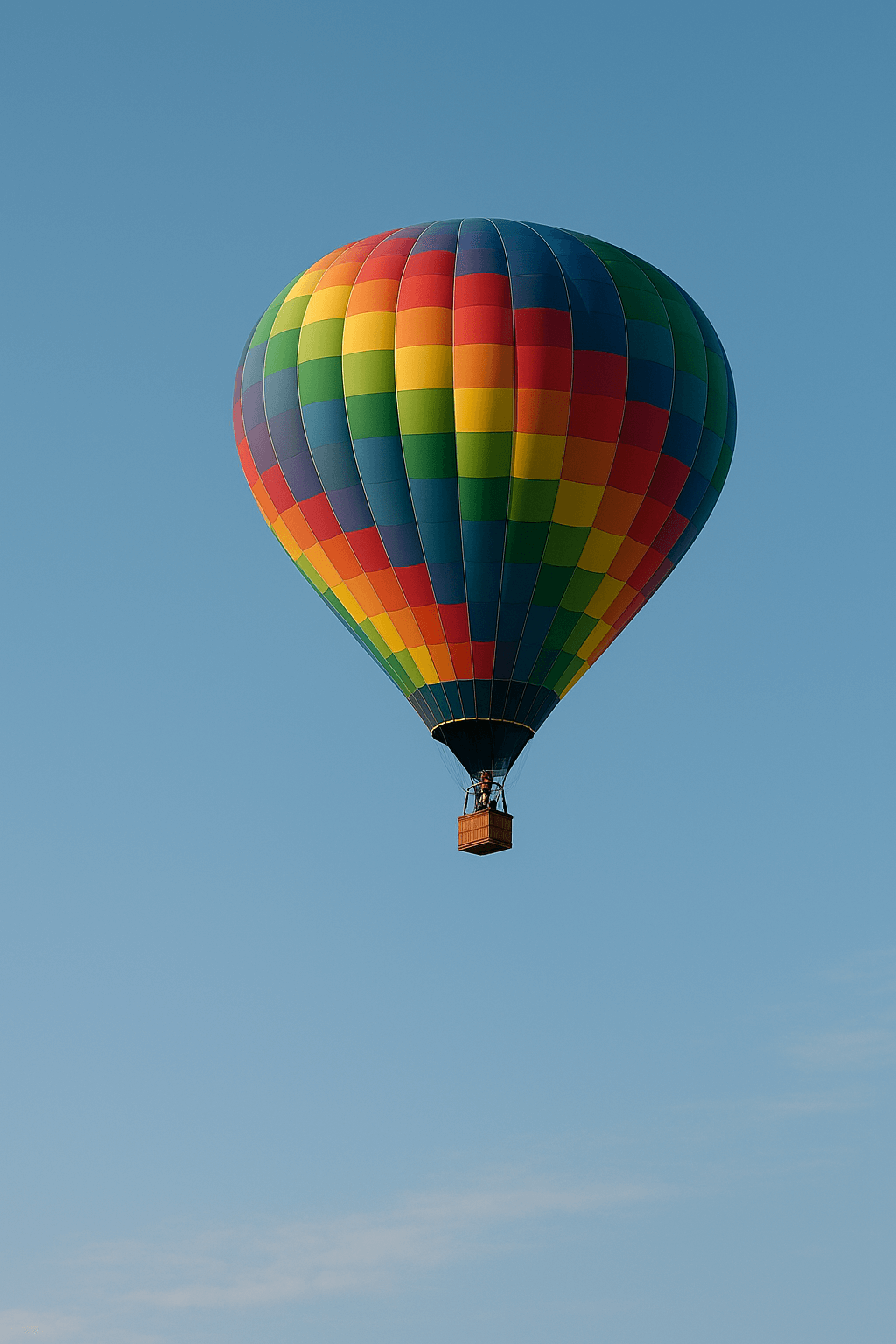 توضیح مراحل ترخیص این محصول