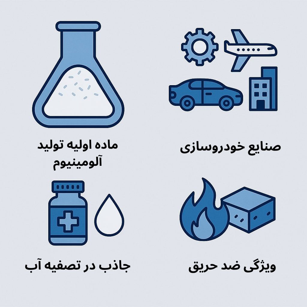 توضیح مراحل ترخیص این محصول