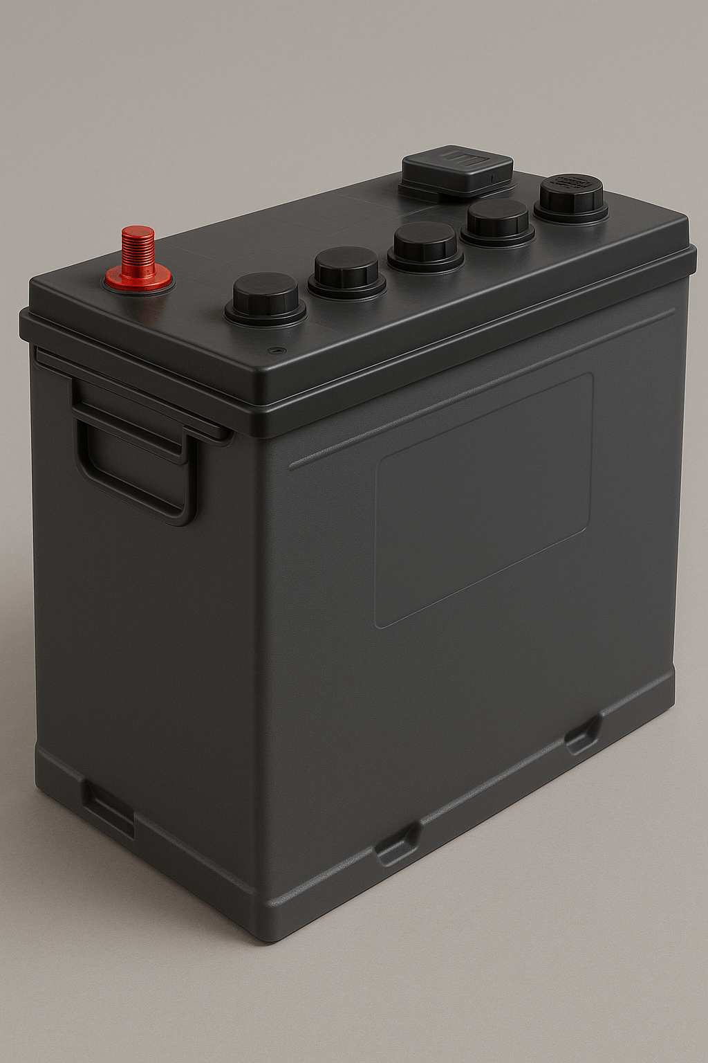 توضیح مراحل ترخیص این محصول