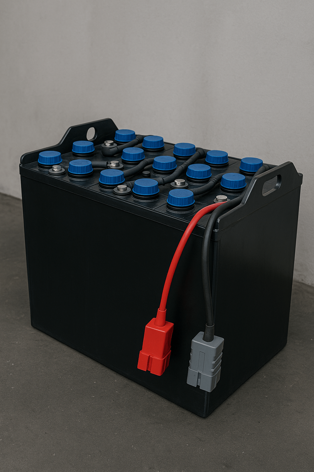 توضیح مراحل ترخیص این محصول