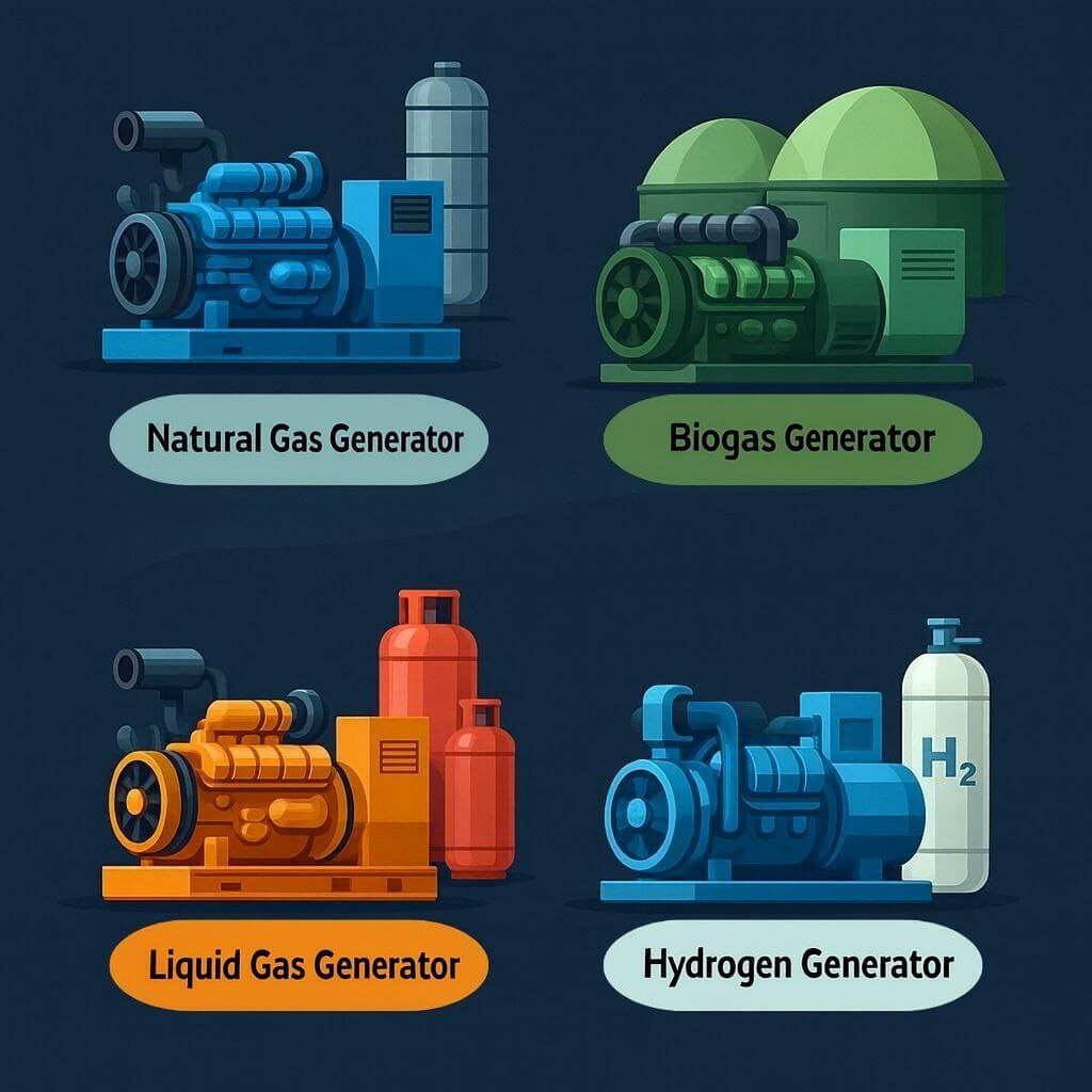 توضیح مراحل ترخیص این محصول توضیح مراحل ترخیص این محصول