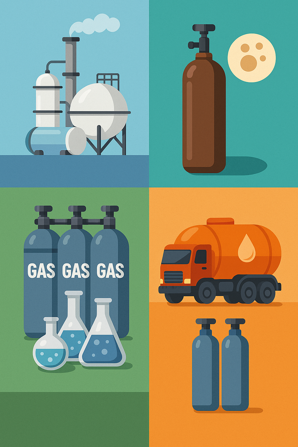 توضیح مراحل ترخیص این محصول