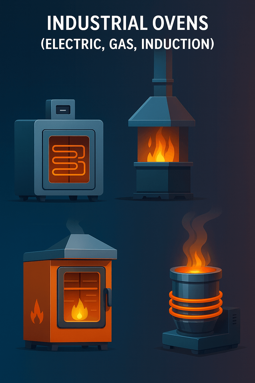 توضیح مراحل ترخیص این محصول