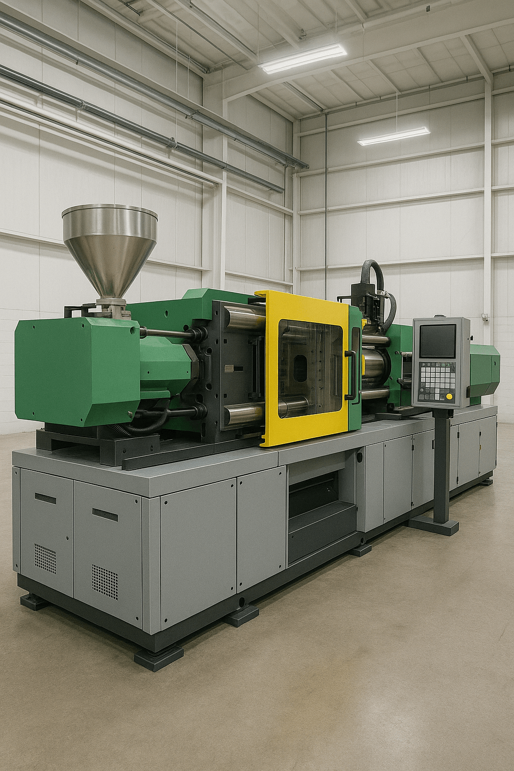 توضیح مراحل ترخیص این محصول توضیح مراحل ترخیص این محصول