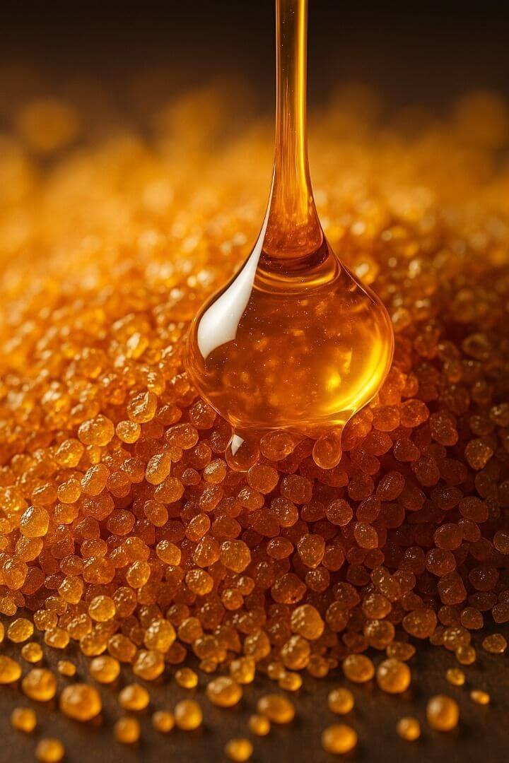 توضیح مراحل ترخیص این محصول