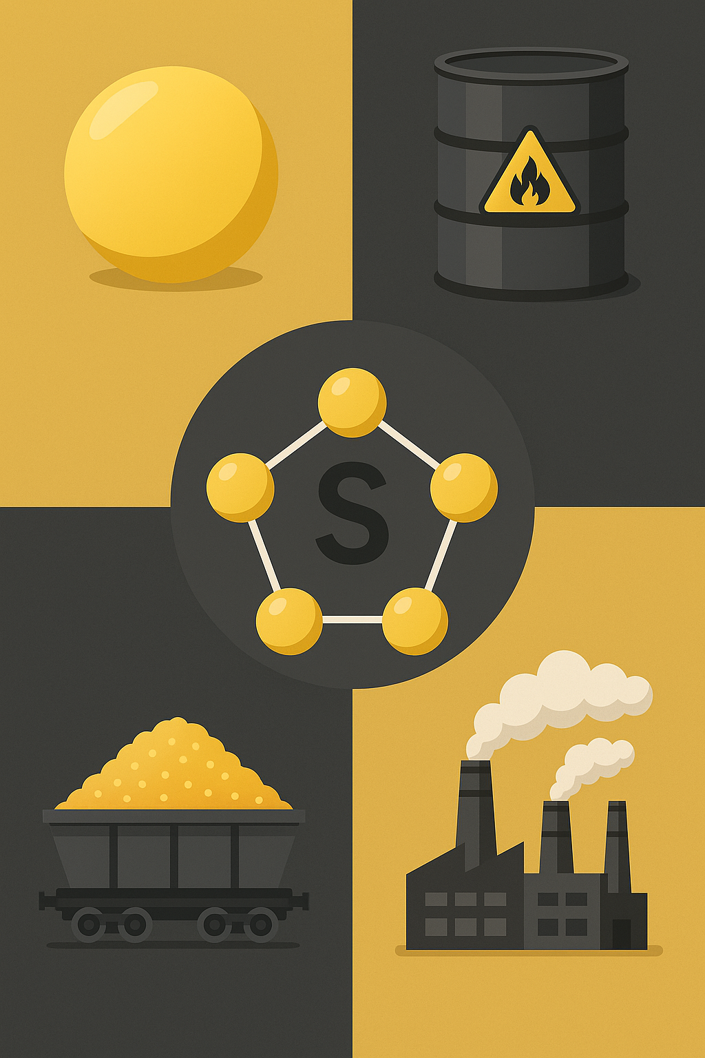 توضیح مراحل ترخیص این محصول