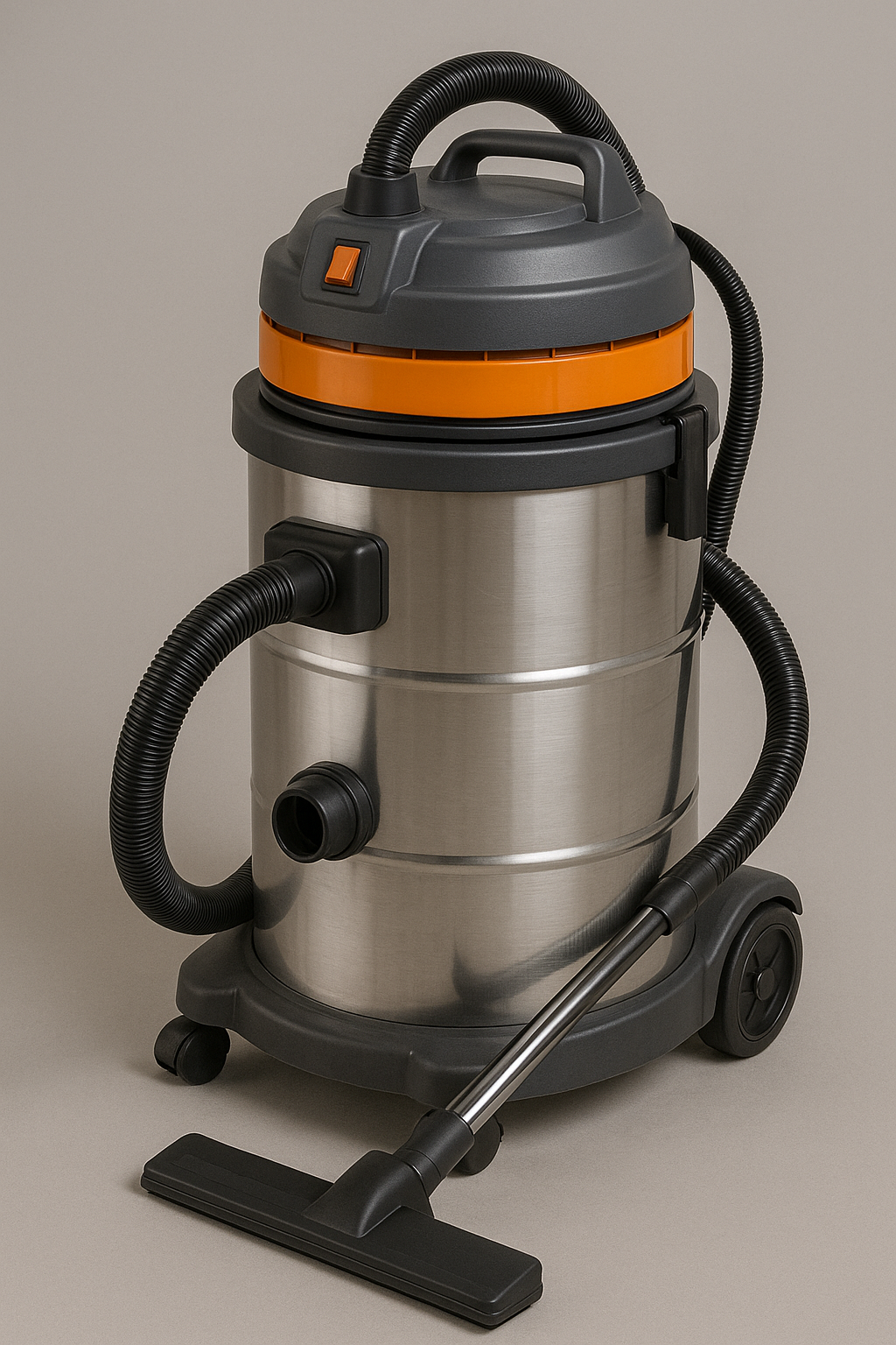 توضیح مراحل ترخیص این محصول توضیح مراحل ترخیص این محصول