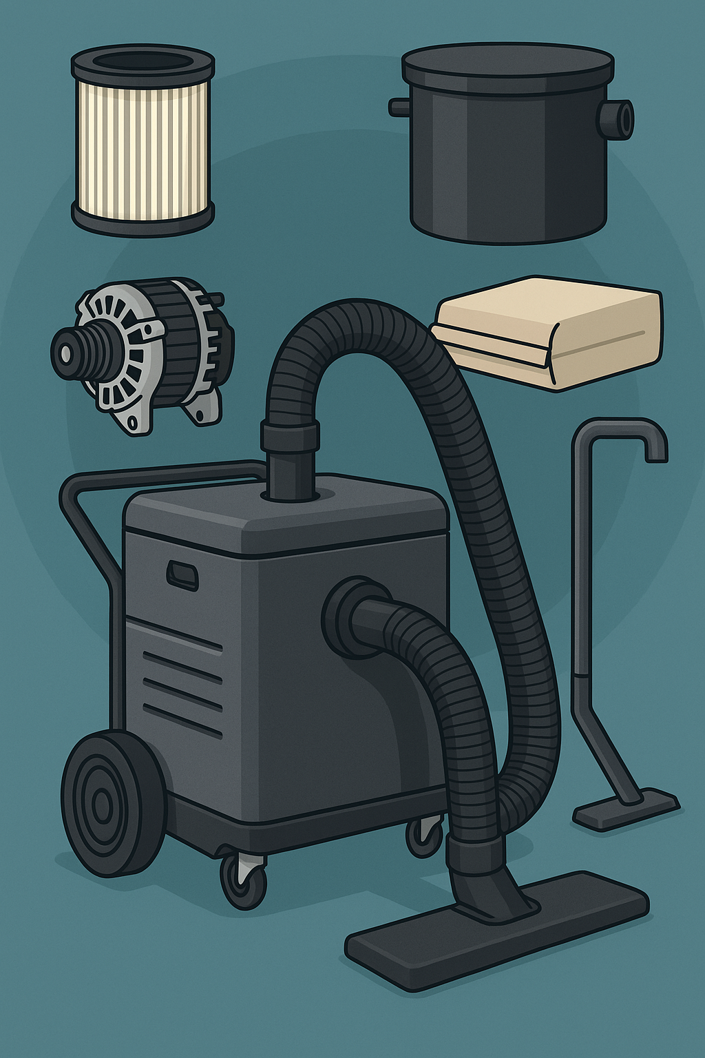 توضیح مراحل ترخیص این محصول توضیح مراحل ترخیص این محصول