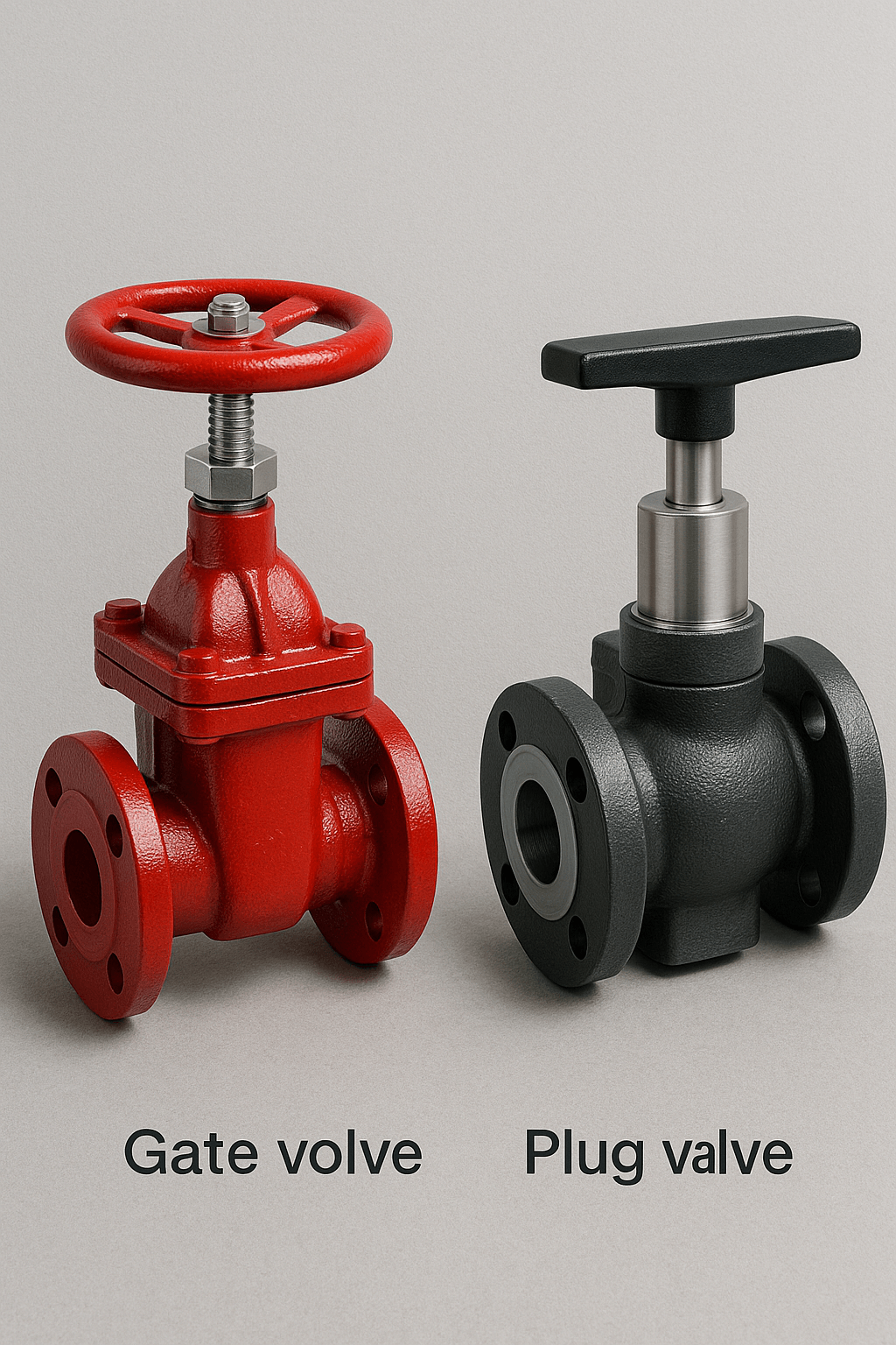 توضیح مراحل ترخیص این محصول توضیح مراحل ترخیص این محصول