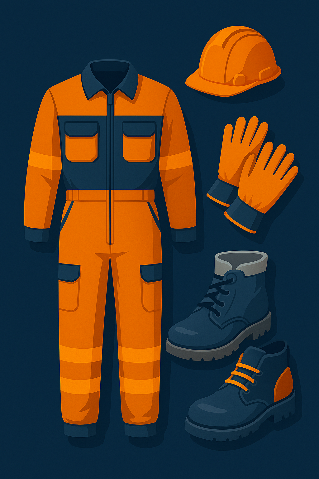 توضیح مراحل ترخیص این محصول