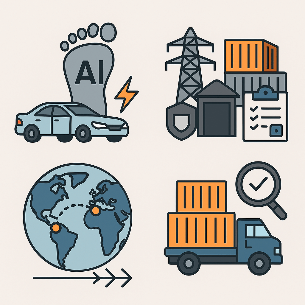 توضیح مراحل ترخیص این محصول