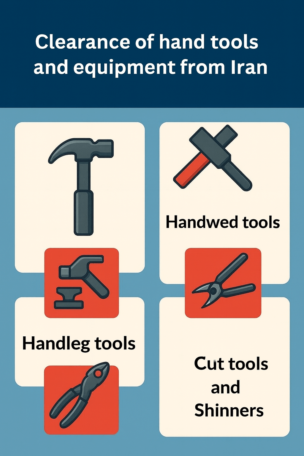 توضیح مراحل ترخیص این محصول توضیح مراحل ترخیص این محصول