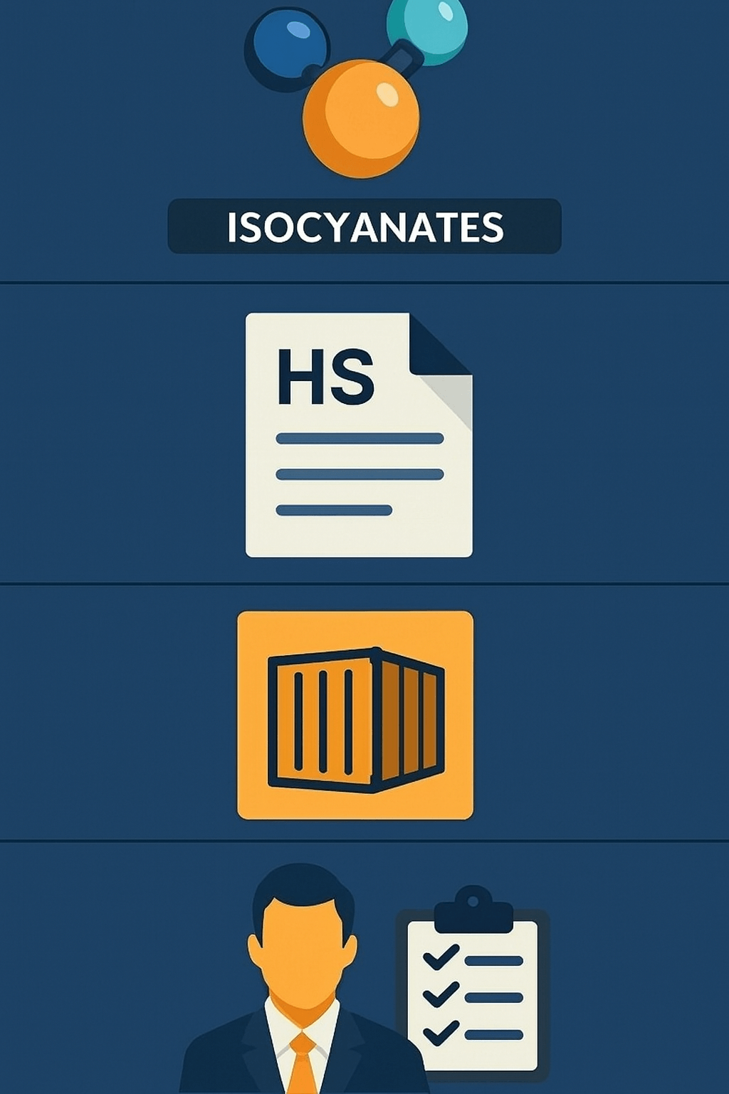 توضیح مراحل ترخیص این محصول توضیح مراحل ترخیص این محصول