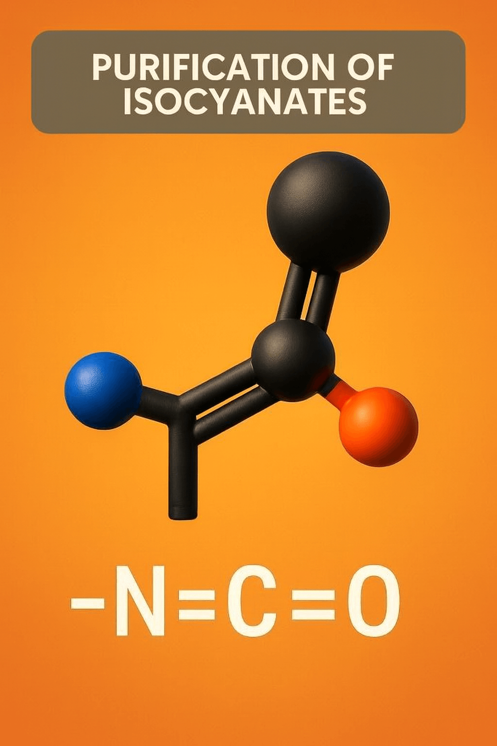 Process explanation for clearing this product Process explanation for clearing this product