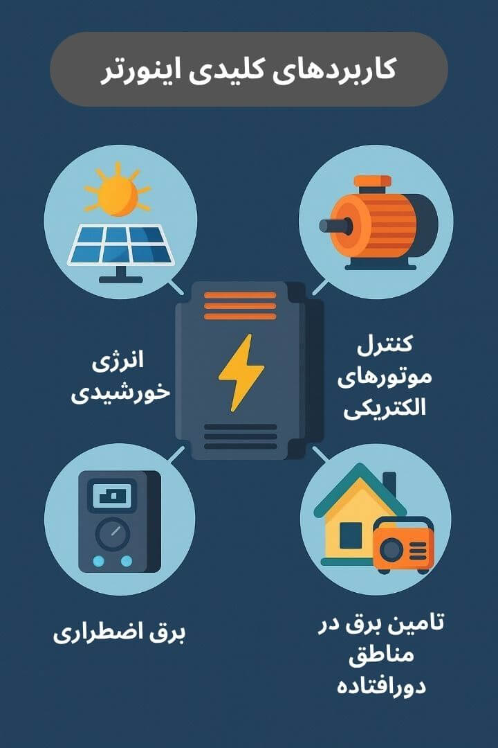 توضیح مراحل ترخیص این محصول توضیح مراحل ترخیص این محصول