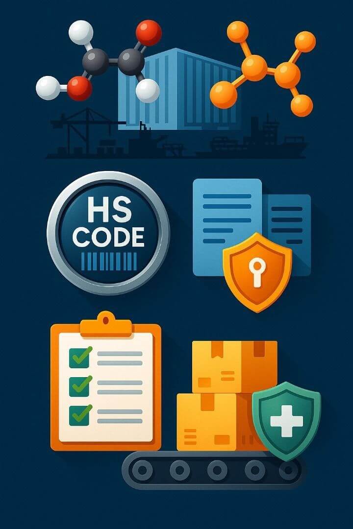 Explanation of the clearance stages for this product Explanation of the clearance stages for this product