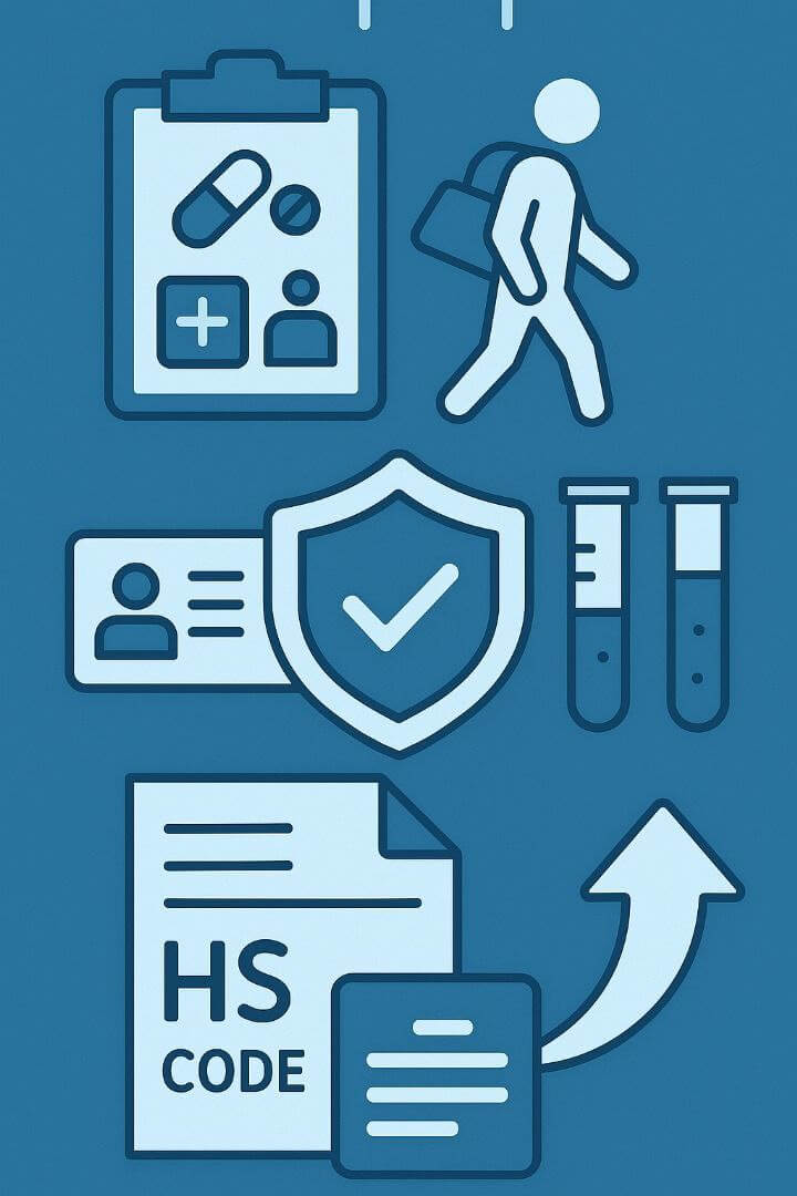 توضیح مراحل ترخیص این محصول توضیح مراحل ترخیص این محصول