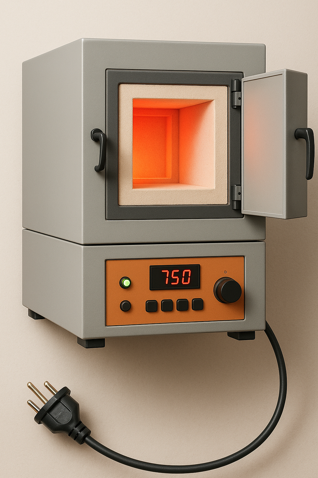 توضیح مراحل ترخیص این محصول توضیح مراحل ترخیص این محصول