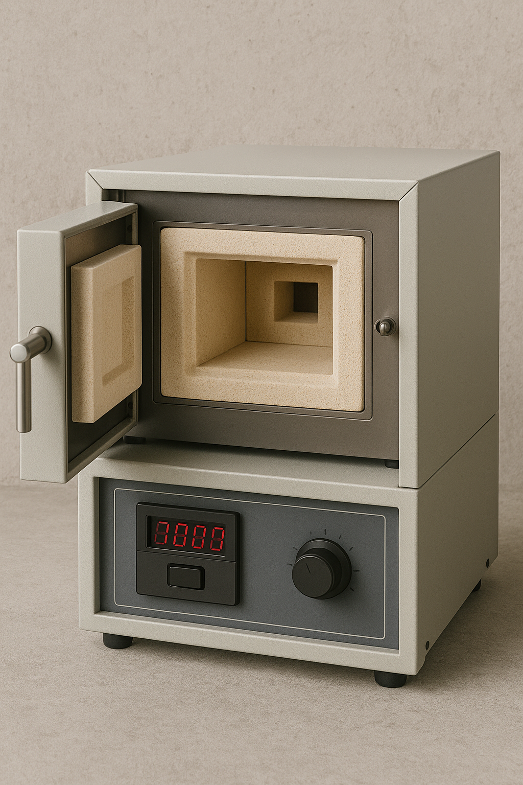 توضیح مراحل ترخیص این محصول توضیح مراحل ترخیص این محصول